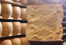 Why Parmesan Cheese Is So Expensive | So Expensive (VIDEO)