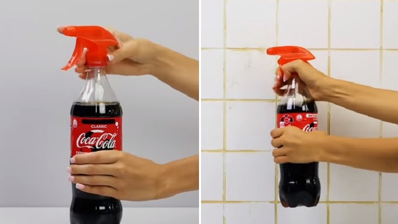 33 Amazing Coca Cola Life Hacks Video